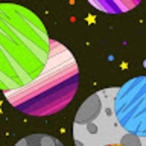 Meet your Posher, Julianna